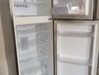 Innovex Fridge