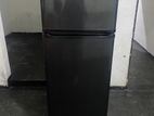 Innovex Fridge