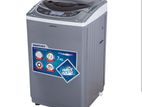 Innovex Washing Machine