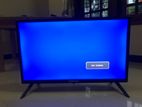 Innovex 24 Inch TV