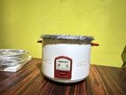 Innovex Rice Cooker