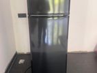 Innovex Refrigerator