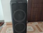 Innovex Speaker