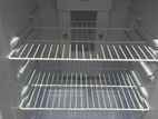 Innovex Refrigerator