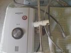 Innovex Geyser