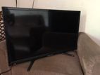 Innovex LED TV 40 inch