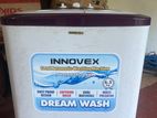 Innovex Washing Machine