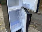 Innovex Fridge 180L DDR195
