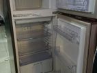 Innovex Fridge 180L