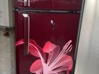 Innovex Fridge 2 Doors