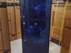 Innovex Fridge 240 L