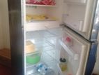 Innovex Fridge 250L