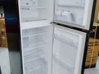 Innovex Fridge 250L