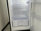 Fridge Cool Inverter 180 Ltr