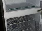 Innovex Fridge