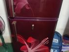 Innovex Fridge