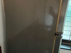 Innovex fridge