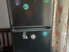 Innovex Fridge