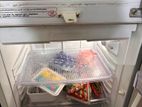 innovex fridge