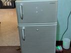 Innovex Refrigerator