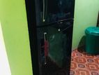 Innovex Fridge