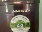 Innovex Refrigerator