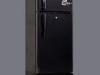 innovex fridge inverter 195