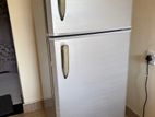 Innovex Fridge R600a