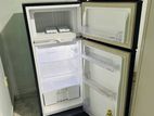 Innovex Fridge Two Door