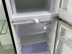 INNOVEX Fridge with warranty