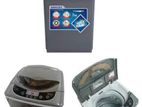 Innovex Full Auto 7 Kg Washing Machine -Ifa70 S