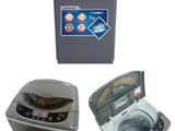 Innovex Full Auto Washing Machine- 7Kg