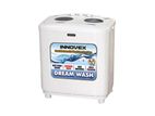 Innovex Full Automatic Washing Machine 7kg