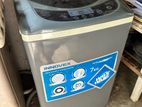 Innovex Fully Automatic Washing Machine