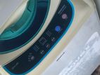 Innovex Full Automatic Washing Machine
