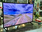 Innovex 43 Inch Led Tv