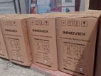 Innovex Fully Auto 7 Kg Washing Machine