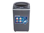 Innovex Fully Auto 7 Kg Washing Machine -Ifa70 S