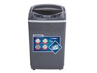 Innovex Fully Auto 7 Kg Washing Machine -IFA70S