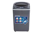 Innovex Fully Auto 7Kg Washing Machine