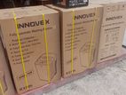Innovex Fully Auto 7Kg Washing Machine