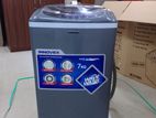 Innovex Fully Auto 7Kg Washing Machine