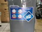 Innovex Fully Auto 7KG Washing Machine