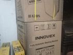 Innovex Fully Auto 7Kg Washing Machine