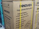 Innovex Fully Auto Washing Machine 7 Kg