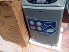 Innovex Fully Auto Washing Machine -7 Kg