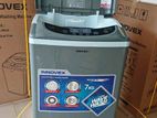 Innovex Fully-Auto Washing Machine 7 Kg – Ifa70 S