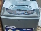 Innovex Fully Auto Washing Machine 7kg (2025)