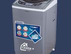 innovex Fully Auto washing machine 7kg