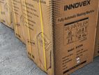Innovex Fully Auto Washing Machine 7kg